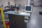 Trumpf trumatic 180