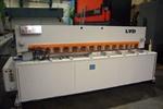 LVD MV4-2500