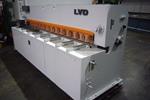 LVD MV4-2500