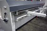 LVD MV4-2500