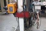 Aro AR.01 / 32 Kva