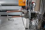 Aro AR.01 / 32 Kva