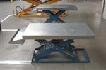 Hymo 1500 x 800 x1T