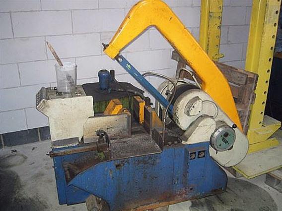 Kasto EBS 320A