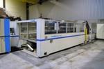 LVD Impuls 4020