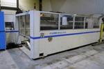 LVD Impuls 4020