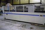 LVD Impuls 4020