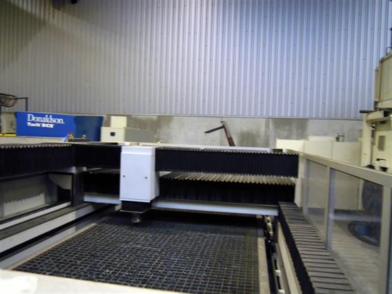 LVD Impuls 4020