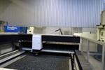 LVD Impuls 4020