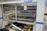 LVD Impuls 4020