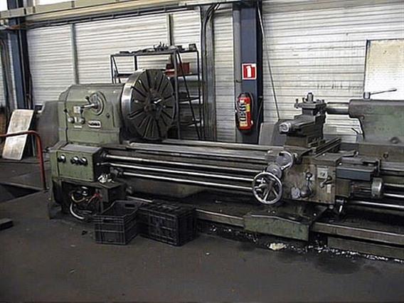 ZMM C.13.MB