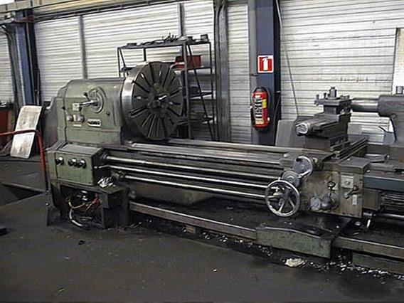 ZMM C.13.MB
