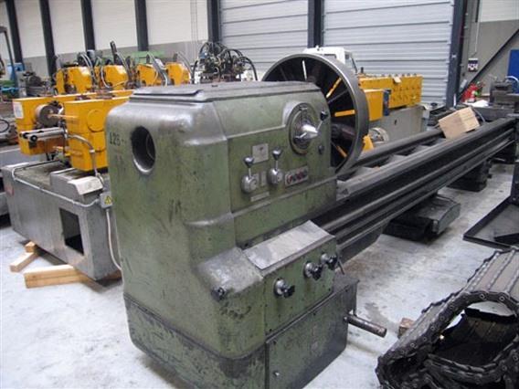 ZMM C.13.MB
