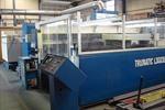 Trumpf L3003
