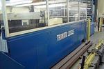Trumpf L3003