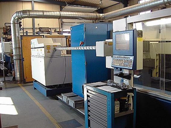 Trumpf L3003