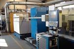 Trumpf L3003