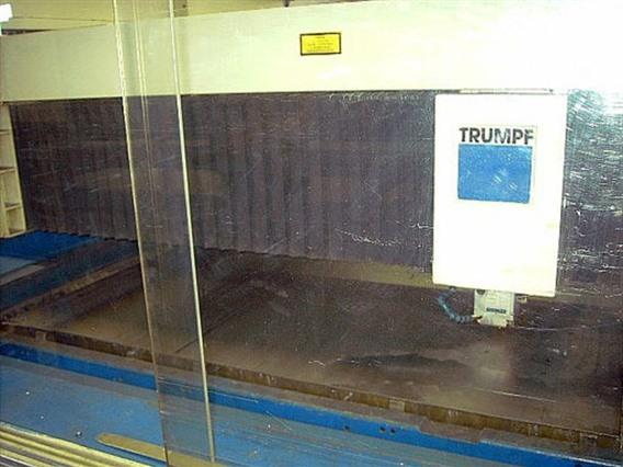 Trumpf L3003
