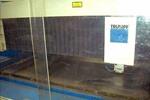 Trumpf L3003