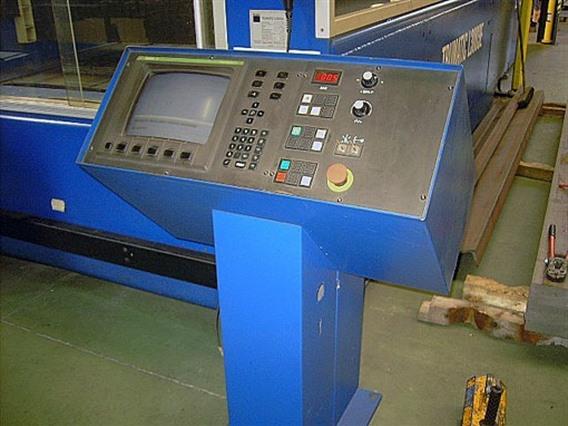 Trumpf L3003