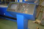 Trumpf L3003