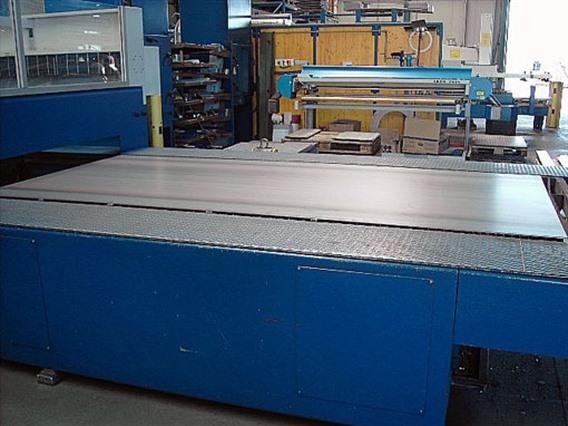 Trumpf L3003