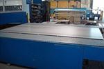 Trumpf L3003