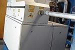 Trumpf L3003