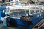 Trumpf L3003