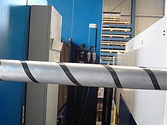 Trumpf L3003