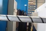 Trumpf L3003