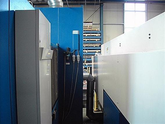 Trumpf L3003