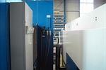Trumpf L3003