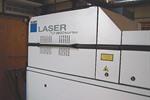 Trumpf L3003