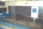 Trumpf L3003