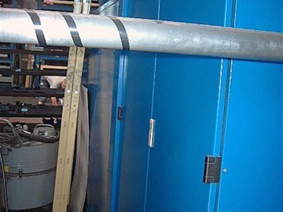 Trumpf L3003