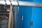 Trumpf L3003