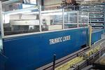 Trumpf L3003