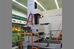 Hofler TPF40/750 CNC