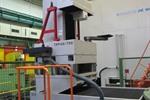 Hofler TPF40/750 CNC