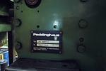 Peddinghaus+Kaltenbach TDK 1000/9/E