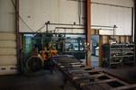 Peddinghaus+Kaltenbach TDK 1000/9/E