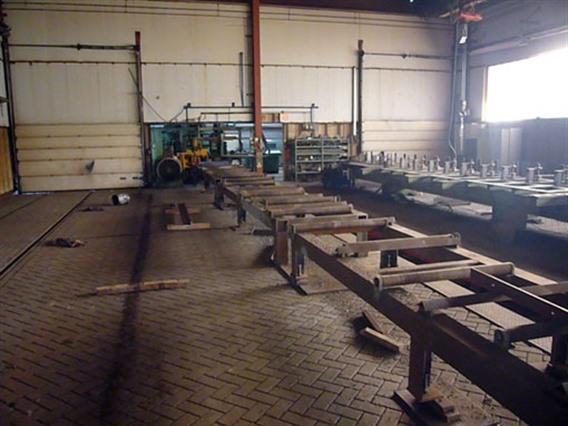 Peddinghaus+Kaltenbach TDK 1000/9/E