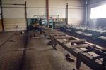 Peddinghaus+Kaltenbach TDK 1000/9/E