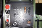 Tos WHN 13-4B CNC