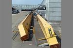 Demag 19000 x (2x)2.5T