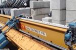 Demag 19000 x (2x)2.5T