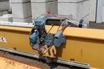 Demag 19000 x (2x)2.5T