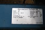 Demag 19000 x (2x)2.5T