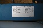 Demag 19000 x (2x)2.5T